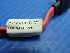 HP Pavilion TS 23-f250 AIO 23" Genuine ODD SATA Connector Cable 717528-001 ER* - Laptop Parts - Buy Authentic Computer Parts - Top Seller Ebay