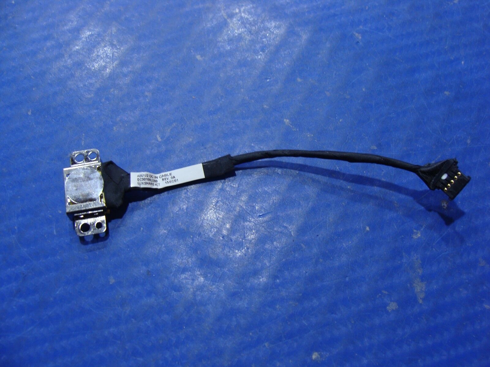 Lenovo Yoga 3 Pro 1370 13.3