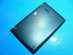 Asus VivoBook 15.6" S530F OEM Bottom Case 3DXKJBAJN00 