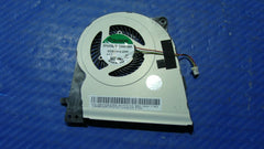 Asus Notebook UX303LB-DS74T 13.3" Genuine CPU Cooling Fan 13NB04R1P07011 ASUS
