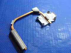 Lenovo IdeaPad G550-2958 15.6" Genuine Laptop CPU Cooling Heatsink AT07Q0040 ER* - Laptop Parts - Buy Authentic Computer Parts - Top Seller Ebay