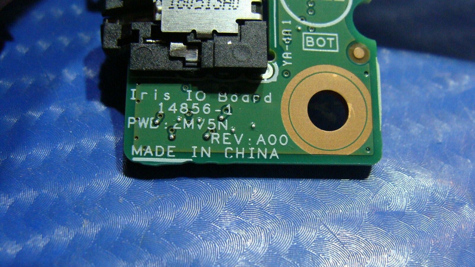 Dell Inspiron 14 3452 14