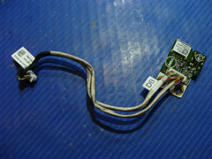 Dell Inspiron 27-7775 27" Genuine USB Board w/ Cable CMYF6 WJGMW ER* - Laptop Parts - Buy Authentic Computer Parts - Top Seller Ebay