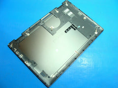 Dell Inspiron 15 7569 15.6" Bottom Case Base Cover Y51C4 460.08405.0002 Grade A - Laptop Parts - Buy Authentic Computer Parts - Top Seller Ebay