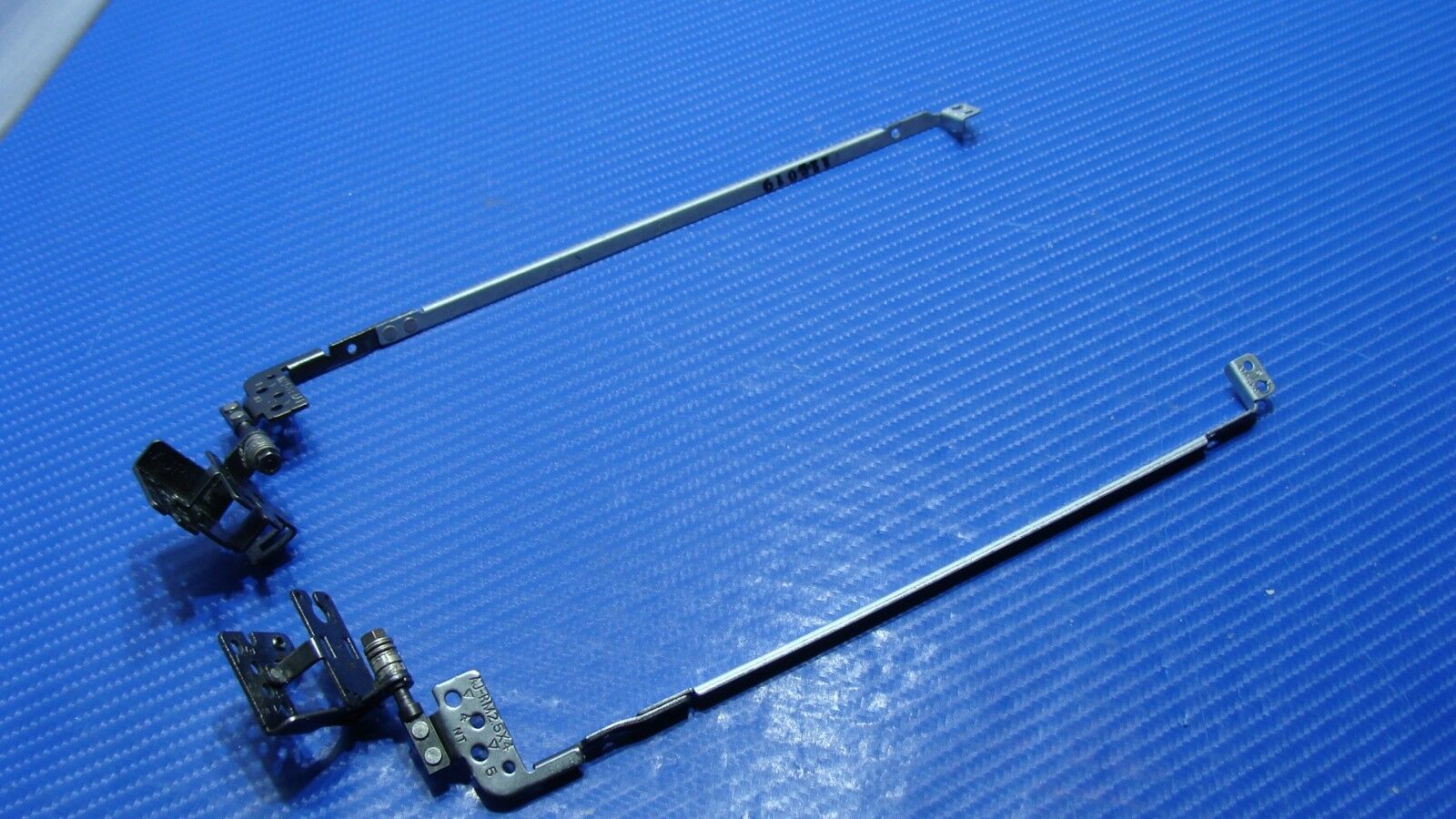 Dell Inspiron 14R N4110 14