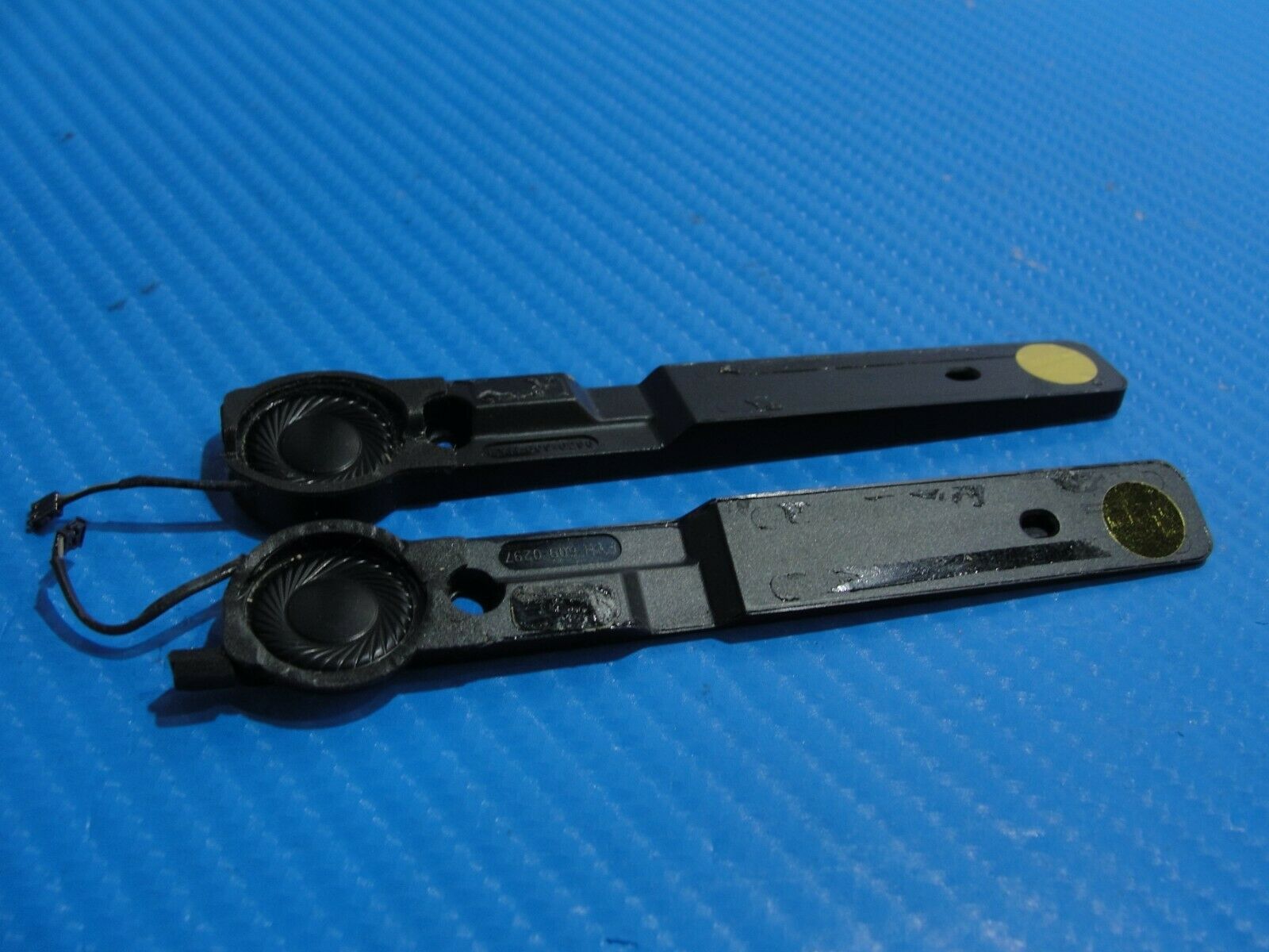 MacBook Air A1370 MC505LL/A Late 2010 11