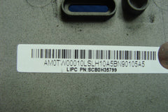 Lenovo ThinkPad T450s 14" Genuine Laptop Bottom Case Base Cover am0tw00010 Grd A - Tested Computer Laptop Parts