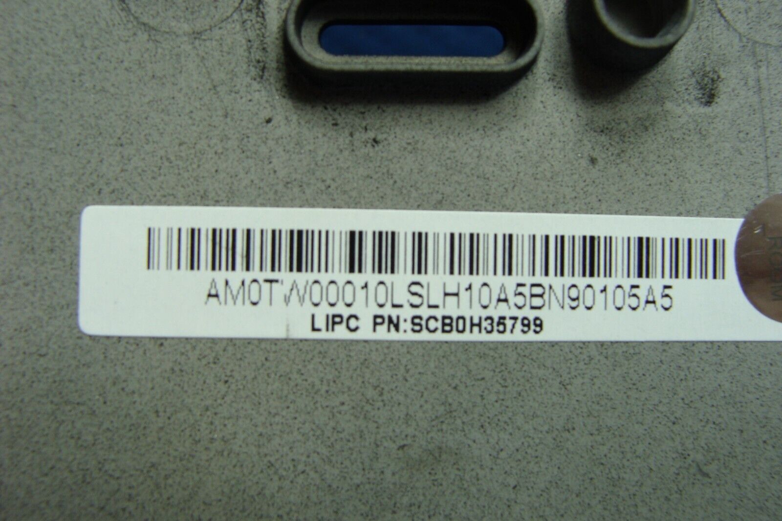 Lenovo ThinkPad T450s 14