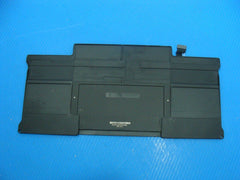 MacBook Air A1466 2015 MJVE2LL/A MJVG2LL/A Battery 7.6V 54.4Whr 7150mAh 661-7474 - Tested Computer Laptop Parts