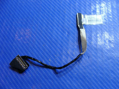 ASUS G46VW-BHI5N43 14" Genuine Laptop LCD Video Cable 1422-019X000 ER* - Laptop Parts - Buy Authentic Computer Parts - Top Seller Ebay