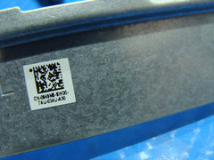 Dell Inspiron 15 5565 15.6" Left & Right Hinge Set Hinges RR0MJ 849M6