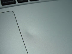 MacBook Pro A1278 13" 2012 MD102LL/A Top Case w/Trackpad Keyboard 661-6595 