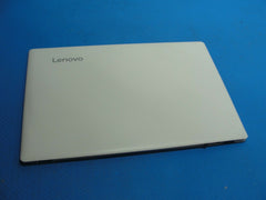 Lenovo IdeaPad 110S-11IBR 11.6" Genuine LCD Back Cover w/Front Bezel 5CB0M67161 - Laptop Parts - Buy Authentic Computer Parts - Top Seller Ebay