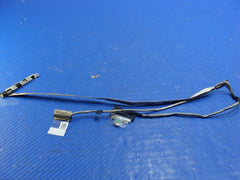 Dell Inspiron 15-3521 15.6" Genuine LCD Video Cable w/Webcam Y3PX8 DR1KW ER* - Laptop Parts - Buy Authentic Computer Parts - Top Seller Ebay