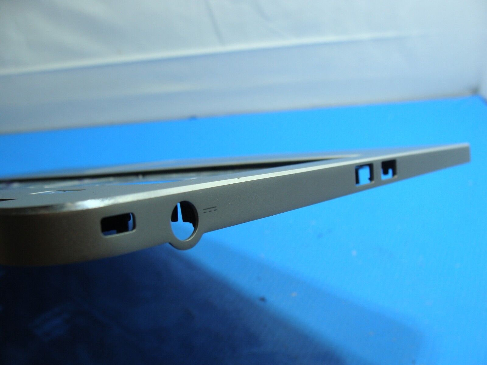 Dell Inspiron 15 7537 15.6