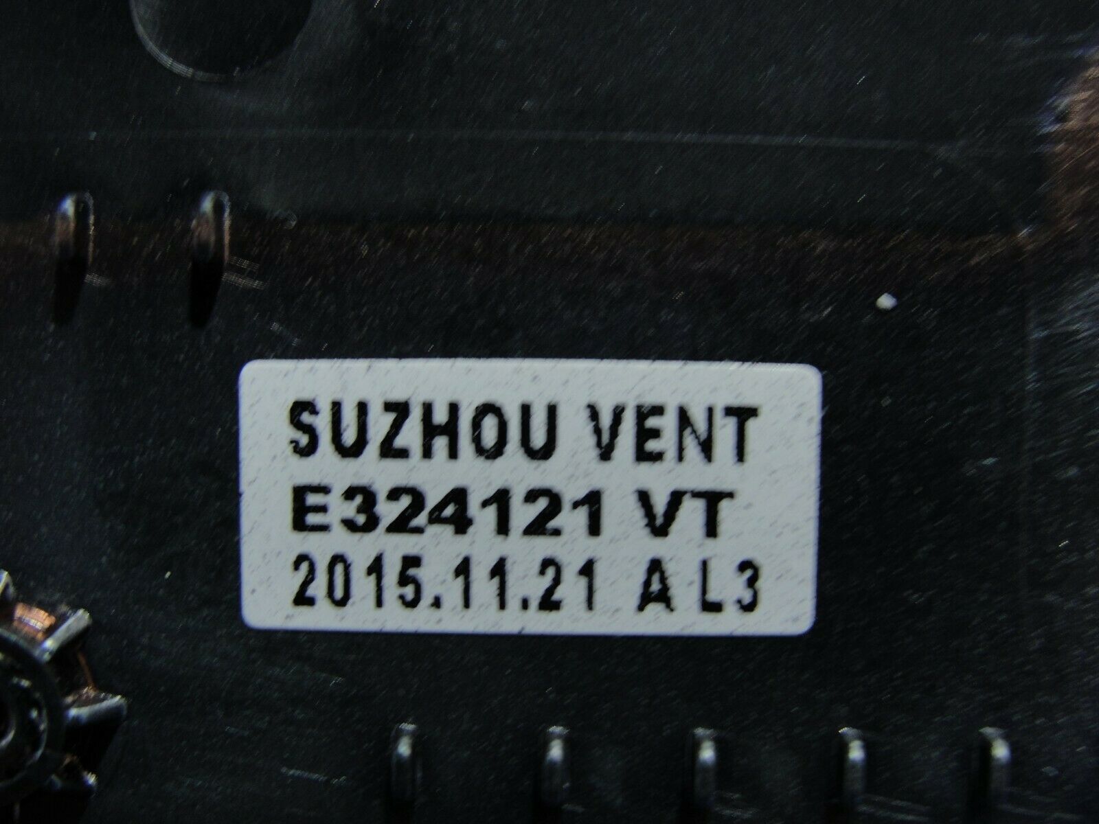 Dell Latitude E5450 14