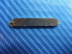 iPhone 6s A1688 4.7" 2015 MKR22LL/A Genuine Vibration Engine GS135203 Apple