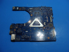 Dell Inspiron 5558 15.6" OEM Intel i3-5015U 2.1GHz Motherboard LA-B843P 4CN4G