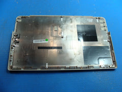 Toshiba Satellite Radius P55W-B5224 15.6" Bottom Case Base Cover EABLS00301A