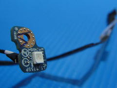 Dell Alienware 15.6" 15R2 OEM LED Lighting Cables 5JV2V DC020022900 - Laptop Parts - Buy Authentic Computer Parts - Top Seller Ebay