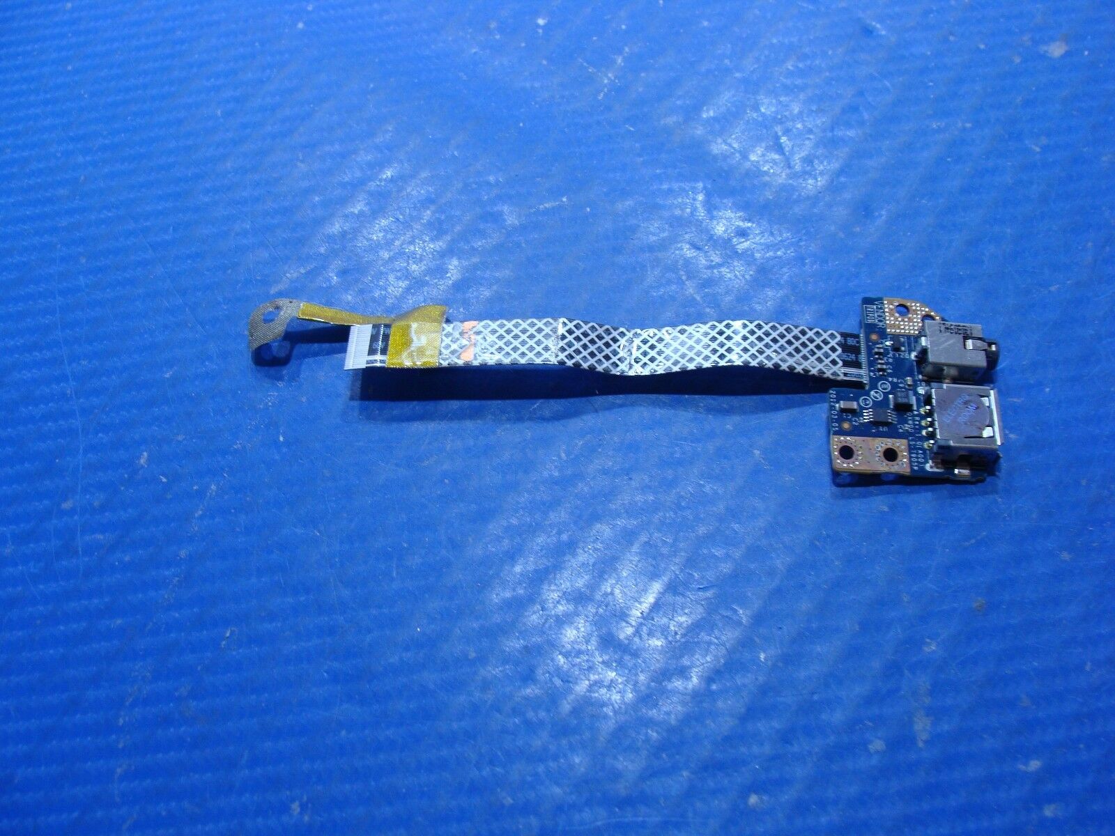 Dell Latitude E5430 14