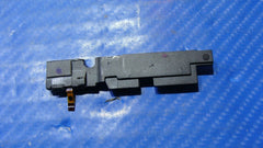 Microsoft Surface RT 1516 10.6" Genuine Tablet Left Speaker ER* - Laptop Parts - Buy Authentic Computer Parts - Top Seller Ebay