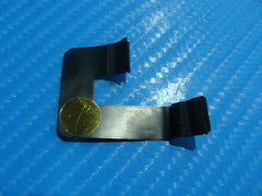 MacBook Pro A1708 13" Mid 2017 MPXQ2LL/A Flex Cable 