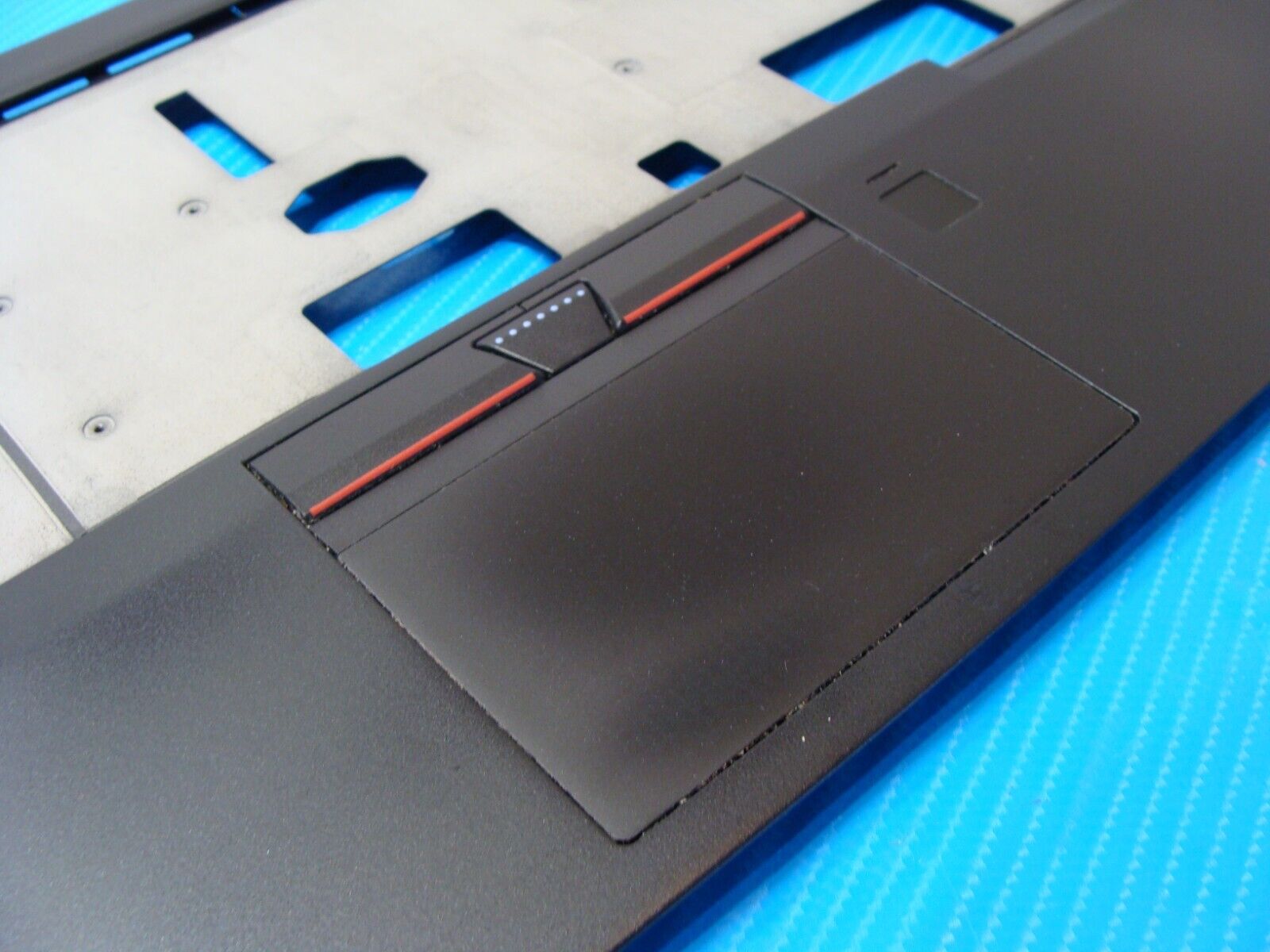 Lenovo ThinkPad T470s 14