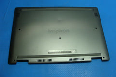 Dell Inspiron 13 7375 13.3" Genuine Laptop Bottom Case Base Cover ykv69 - Laptop Parts - Buy Authentic Computer Parts - Top Seller Ebay