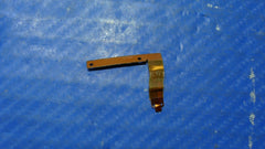 Microsoft Surface Pro 4 1724 12.3" Genuine Tablet Flex Ribbon Cable X933422-006 Microsoft
