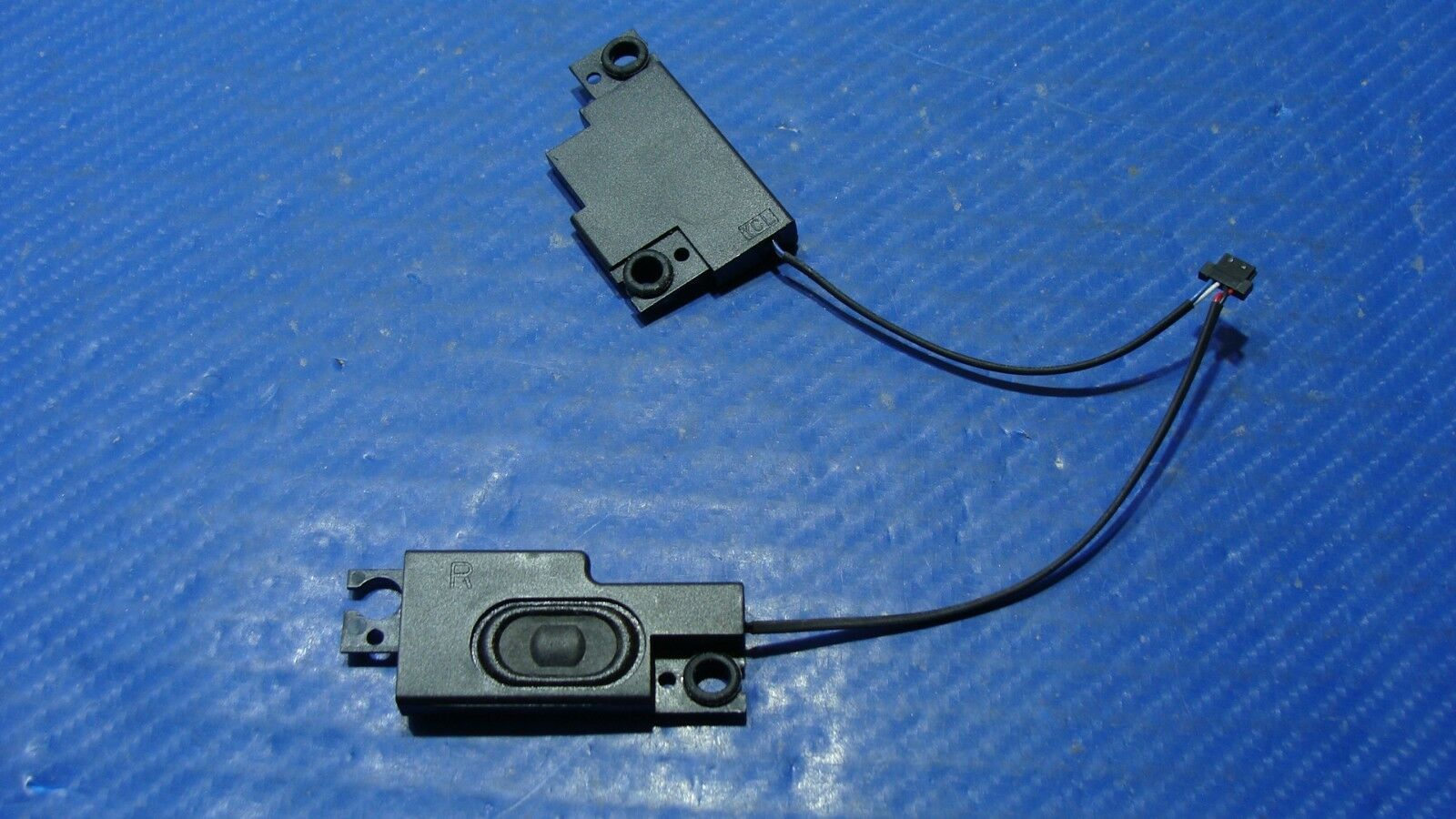 Lenovo IdeaPad S415 14