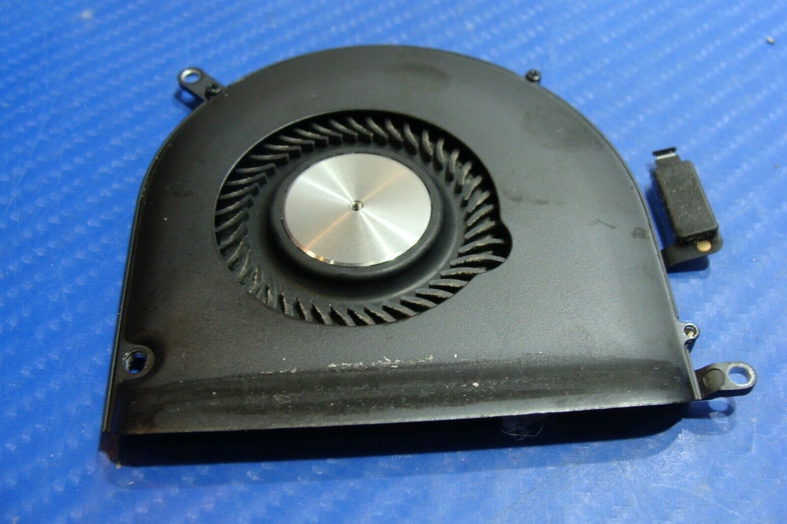 MacBook Pro A1398 ME294LL/A Late 2013 15