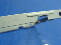 Lenovo IdeaPad S400 Touch 14" Genuine HDD Hard Drive Caddy w/Screws EC0S9000300 Lenovo