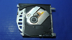 Sony Vaio VPCZ1 Series VPCZ127FC 13.1" OEM DVD-RW Burner Drive UJ892ABSX2-S ER* - Laptop Parts - Buy Authentic Computer Parts - Top Seller Ebay