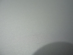 MacBook Pro 17" A1297 Mid 2009 MC226LL/A MC227LL/A Genuine Bottom Case 922-9024