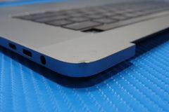 MacBook Pro A1990 2018 MR932LL/A MR942LL/A 15" OEM Top Case NO Battery 661-10345