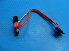 Sony VAIO SVL241A11L 24" Genuine DVD DRIVE Cable - Laptop Parts - Buy Authentic Computer Parts - Top Seller Ebay