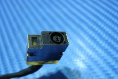 HP 15-r210dx 15.6" Genuine Laptop DC IN Power Jack w/Cable 717371-YD6 - Laptop Parts - Buy Authentic Computer Parts - Top Seller Ebay