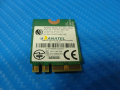 Lenovo IdeaPad 310-15IKB 15.6" Genuine Wireless Wifi Card RTL8821AENF 00JT482 Lenovo