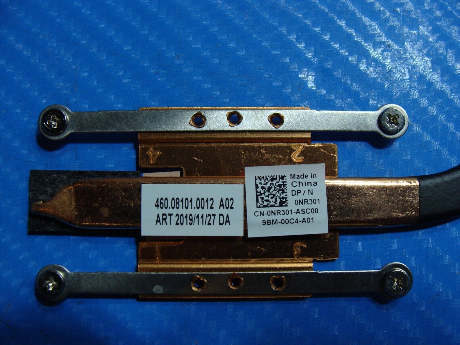 Dell Latitude 3390 13.3