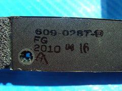 MacBook Pro 15" A1286 Early 2010 MC371LL/A L&R Speaker/Subwoofer 922-9308 - Laptop Parts - Buy Authentic Computer Parts - Top Seller Ebay