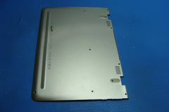 HP Envy 13t-d000 13.3" Bottom Case Base Cover am1d2000a1g 