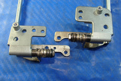 Dell Inspiron N5030 15.6" Genuine Laptop Left & Right Hinge Set Hinges ER* - Laptop Parts - Buy Authentic Computer Parts - Top Seller Ebay