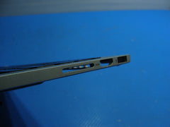 MacBook Pro A1502 13" 2013 ME864LL/A OEM Top Case w/Keyboard NO Battery 661-8154