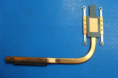 Dell Inspiron 7375 13.3" Genuine Cooling Heatsink y56xv 460.0ek06.0001 - Laptop Parts - Buy Authentic Computer Parts - Top Seller Ebay