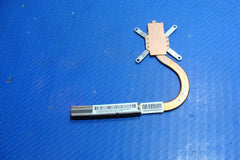 Asus Notebook UX303L 13.3" Genuine Laptop CPU Cooling Heatsink 13NB04Y1AM0201 ASUS