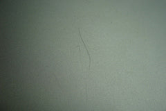 MacBook Pro A1278 13" Late 2011 MD313LL/A Genuine Bottom Case Housing 922-9779 