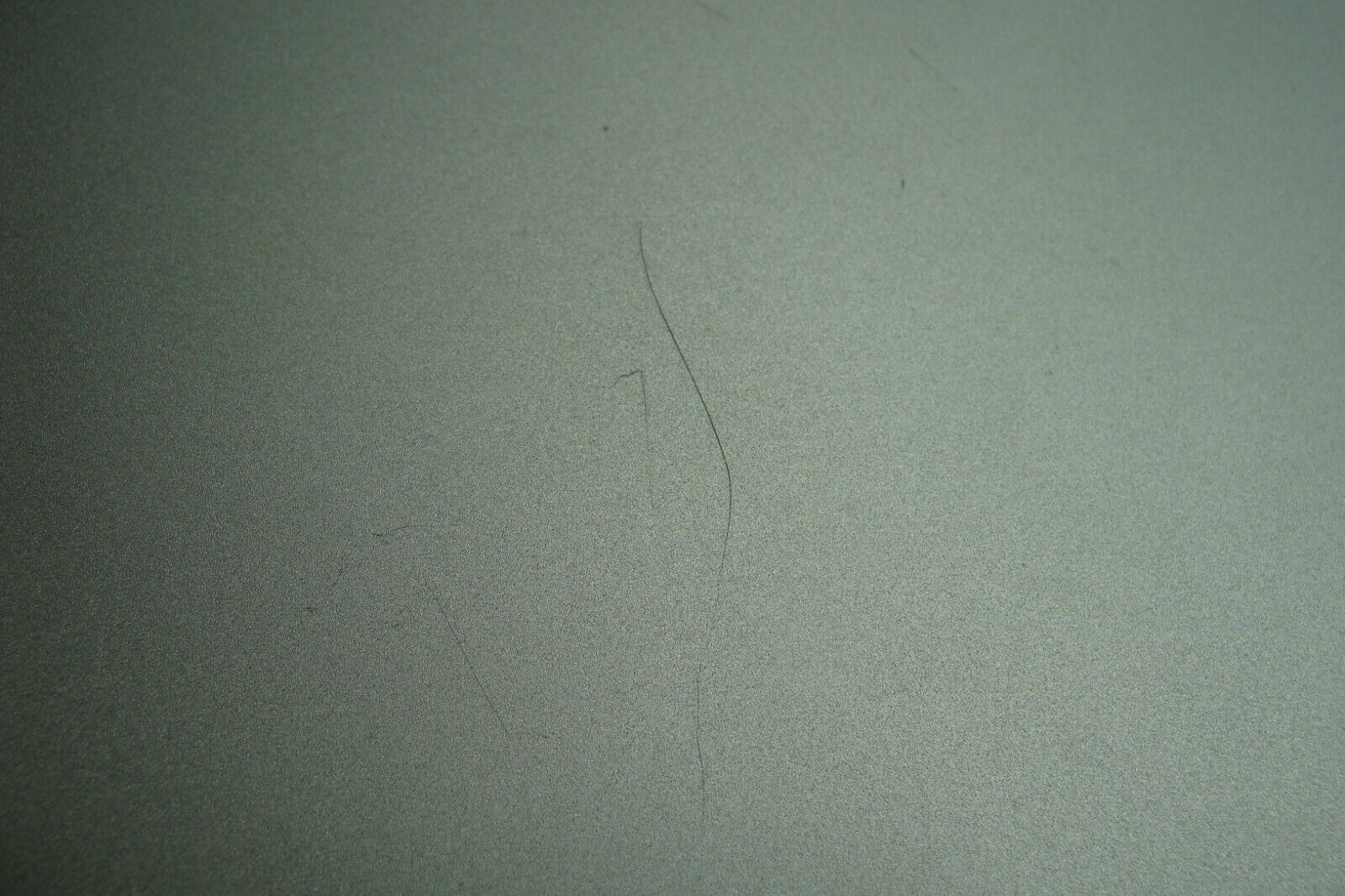 MacBook Pro A1278 13