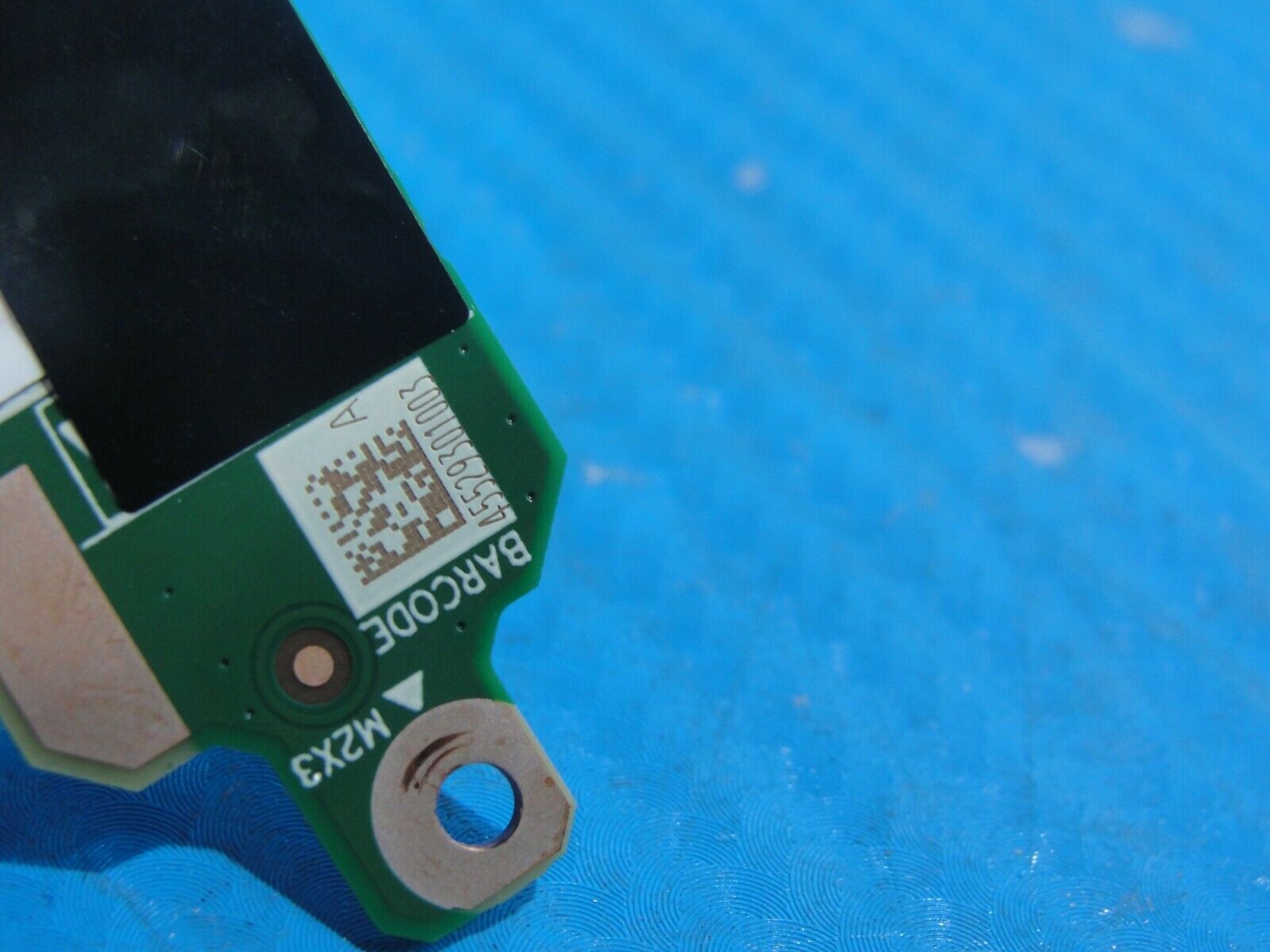 Lenovo ThinkPad T470 14