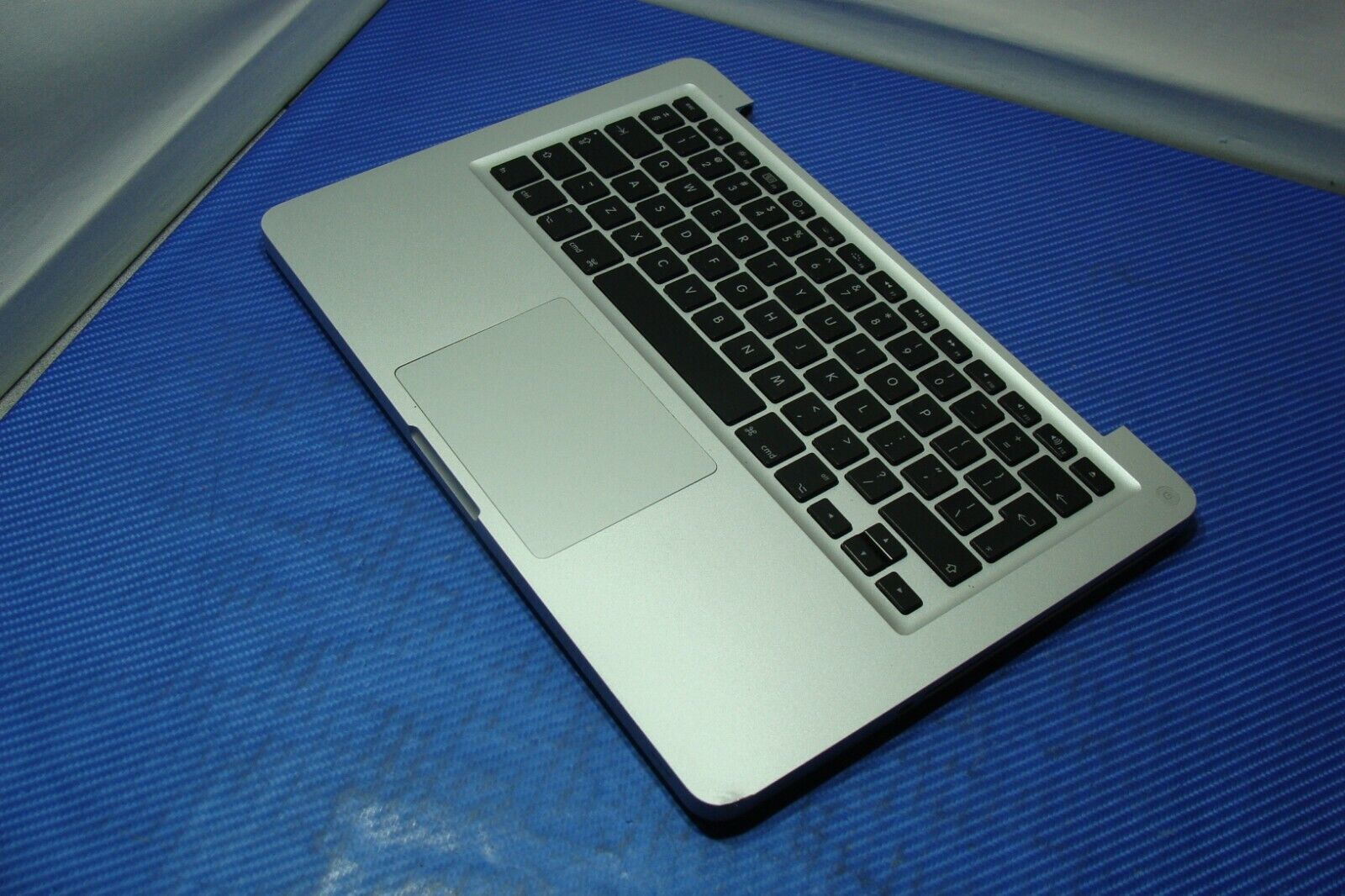MacBook Pro A1278 13